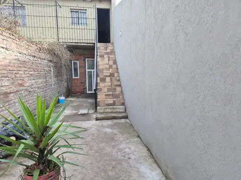 Departamento en Alquiler 2 años