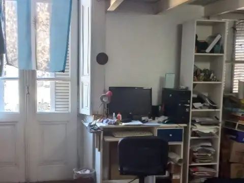 Depto Tipo Casa en Venta en San Telmo, USD 170.000