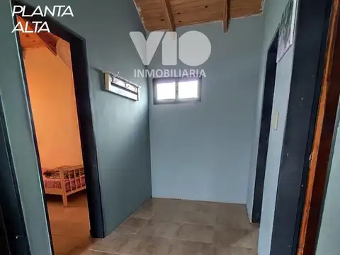 Casa en Venta 15 años