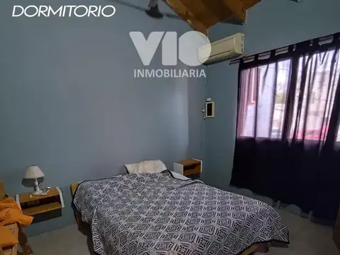 Casa en Venta al Sur