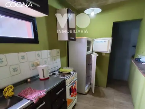 Casa en Venta en Colon, USD 92.000