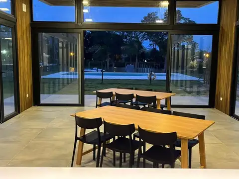 Terreno en Venta de 520,0 m2