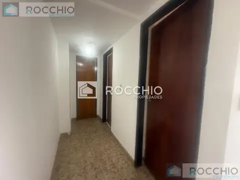 Departamento en Venta al Sur