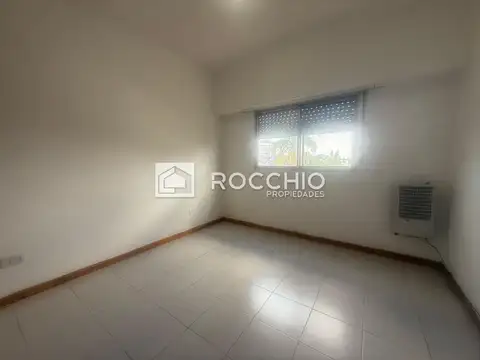 Departamento en Venta en Jose Leon Suarez, USD 37.000