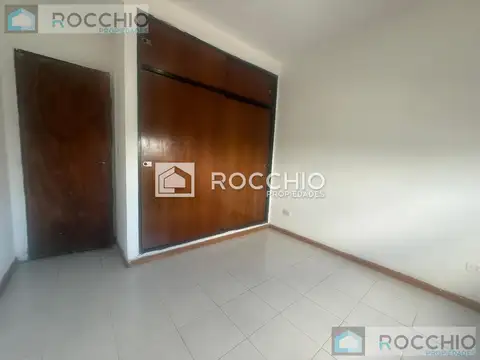 Departamento en Venta 40 años