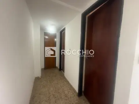 Departamento en Venta al Sur