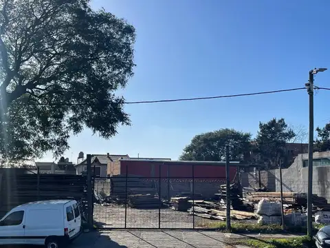 Terreno en Alquiler en Ezpeleta Oeste, USD 1.500