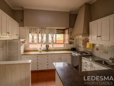 Casa en Venta 50 años