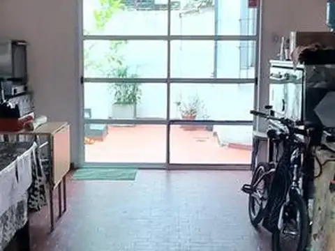 Depto Tipo Casa en Alquiler en Florida, $ 690.000
