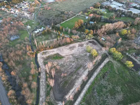 Terreno en Venta de 350000000,0 m2