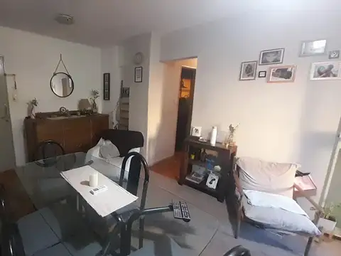 Avenida Lacarra 3500