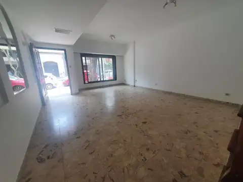 Casa en Alquiler de 4 dormitorios