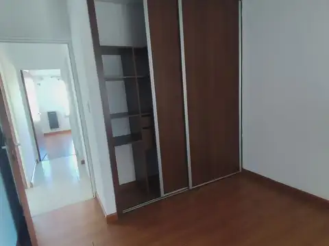 Departamento en Venta 11 años