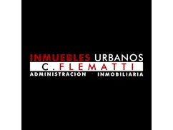 Inmuebles Urbanos