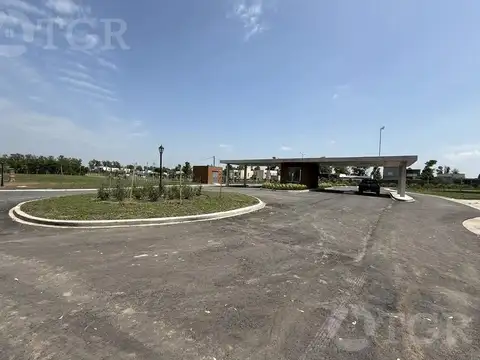 PILAR DEL ESTE - Zelaya S/N, Pilar