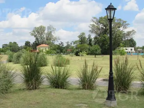 PILAR DEL ESTE - Zelaya S/N, Pilar