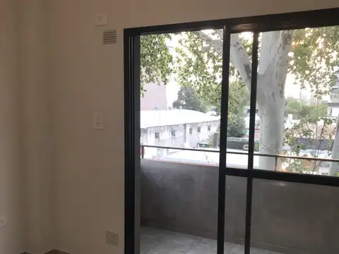 IRIONDO 1600, Piso 3