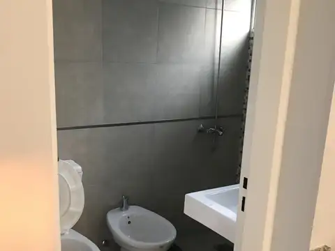 IRIONDO 1600, Piso 3