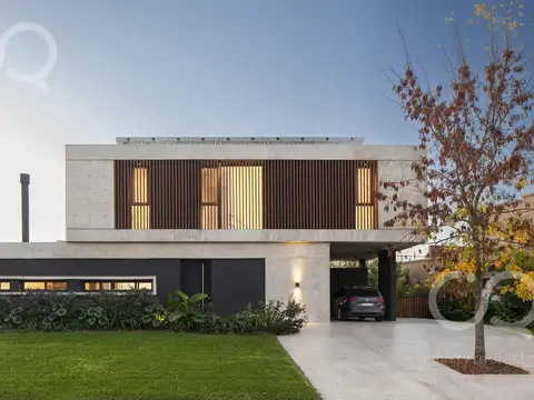 Casa en Venta en Nordelta, USD 930.000