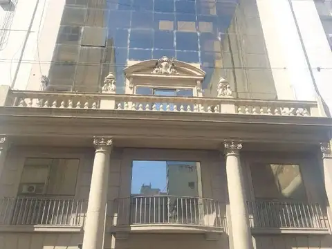 TUCUMAN 300