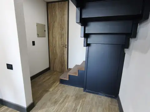 Departamento en Alquiler en Villa Nueva de Guaymallen, USD 800