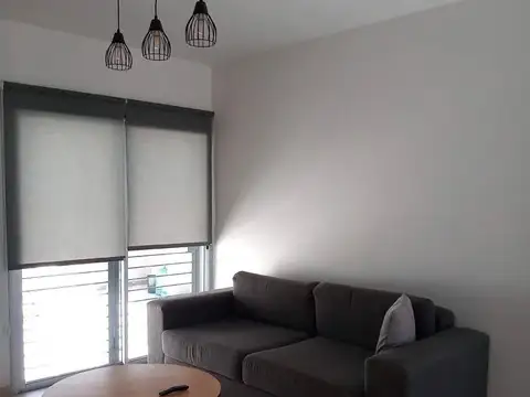 Dr. Carrillo 2720 de Ciudad