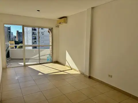 Departamento en Alquiler en Martin, $ 490.000