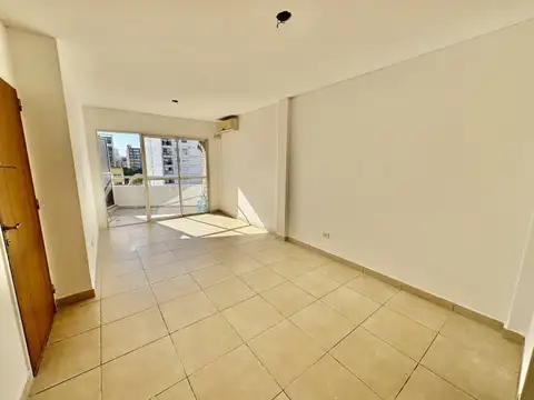 Departamento 1 dormitorio en Alquiler. Barrio Martin. Buenos Aires 1300