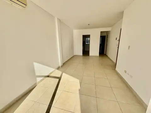 Departamento en Alquiler 17 años