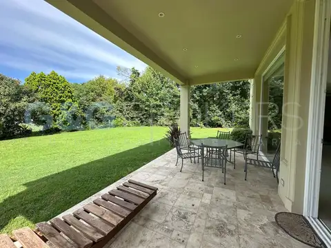 Casa en Venta en San Diego Country Club, USD 420.000