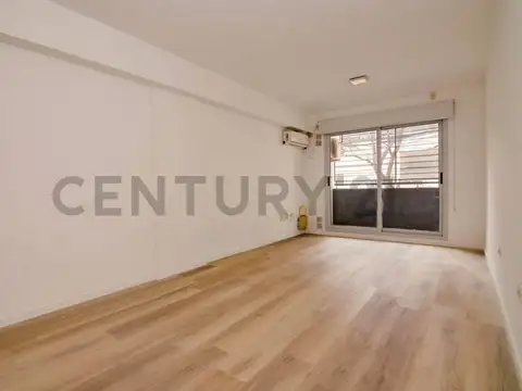 Departamento en Venta en Abasto, Rosario