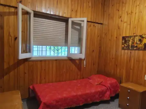 Casa en Venta al Sur