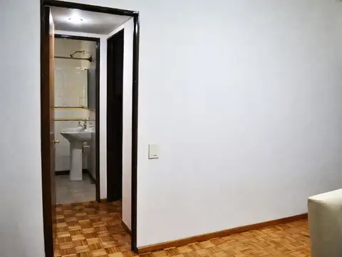 Departamento en Alquiler 40 años