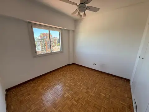 Departamento - Alquiler - Argentina, San Isidro - albarellos 1035