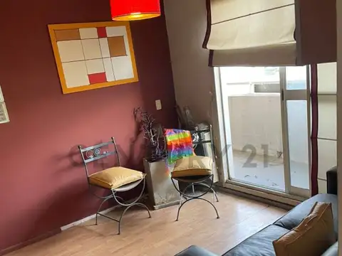 Departamento 3 AMBIENTES, Avellaneda