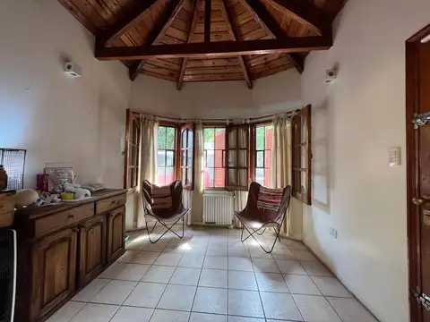 Casa en Venta en Fisherton, USD 170.000