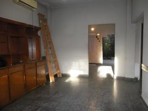 Casa en Venta en Villa Ballester, USD 105.000