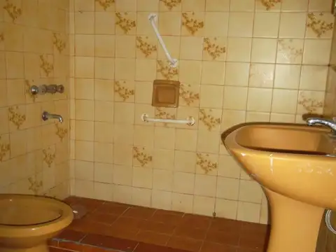 Casa en Venta 40 años