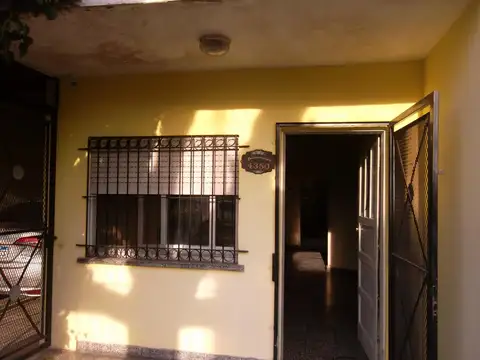 Victoria de Pueyrredón 4350