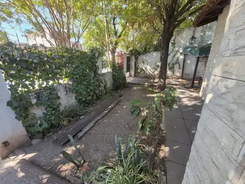 Casa en Venta en Ituzaingo, USD 99.000