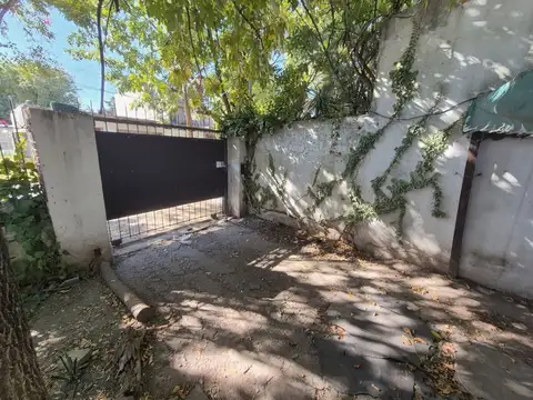 Casa en Venta de 1 dormitorio
