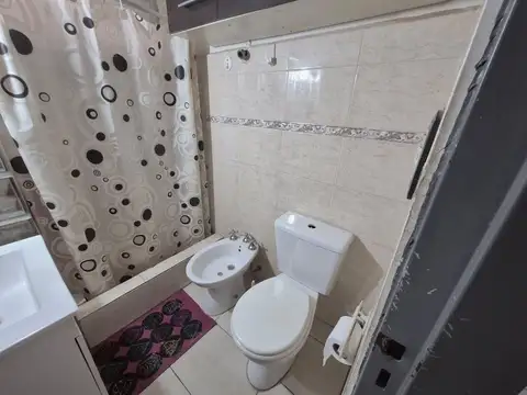 Casa en Venta 53 años