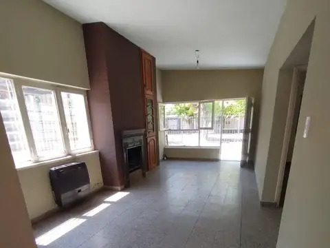 Casa en Venta en Mayor Drummond, USD 110.000