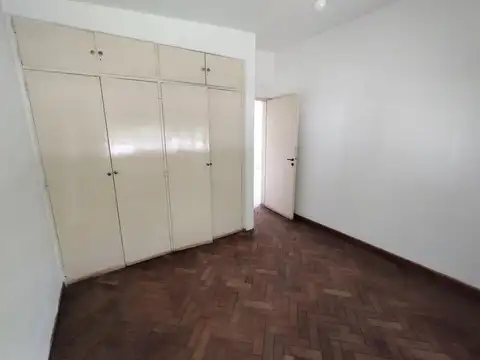 Casa en Venta 62 años