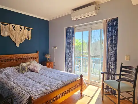 Casa en Alquiler al Noreste