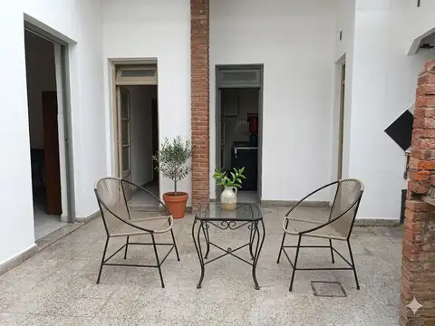 Casa en Venta 40 años