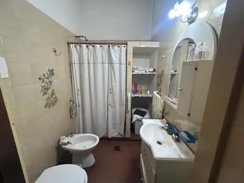 Casa en Venta 65 años