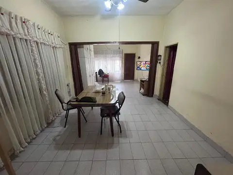 Casa en Venta en Morón Sur, USD 79.000