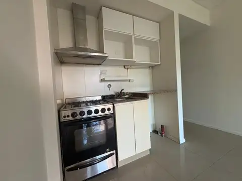 Departamento en Alquiler 20 años