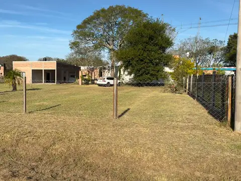 Casa en Venta en Colonia Benitez, USD 38.000